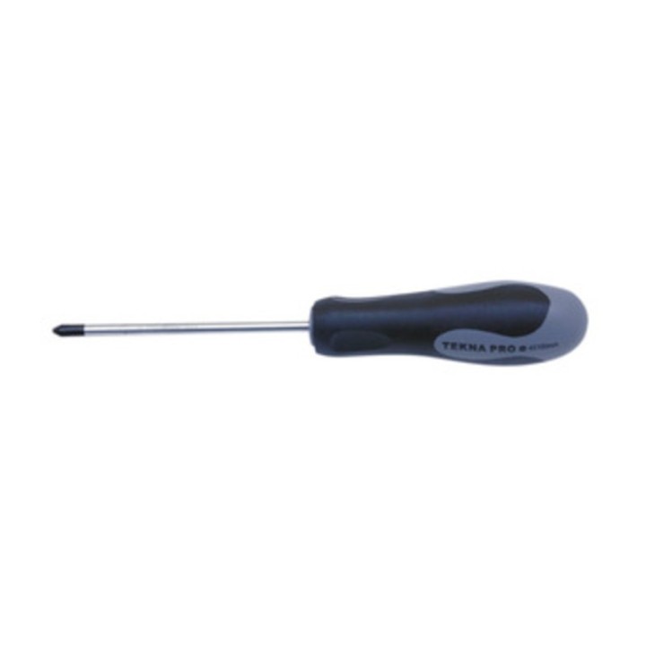 CACCIAVITE 102 TEKNA PHILLIPS PH0 D 3,0X 75 MM