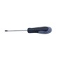 CACCIAVITE 102 TEKNA PHILLIPS PH0 D 3,0X 75 MM