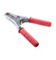 PINZA P/CAVI DA 400 AMPERE 220 MM