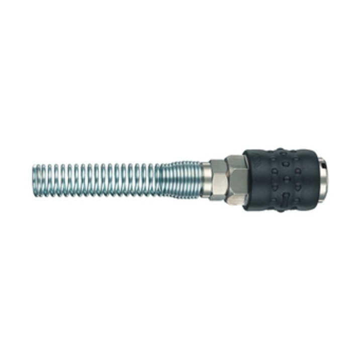 ANI 64/MF BL RUBINETTO RAP UNIV C/MOLLA 6X 8 MM