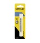 STANLEY STA50030 PUNTA HSS 3,5 MM
