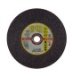IMA DISCO P/TRONCARE FERRO D 300X2,8 MM
