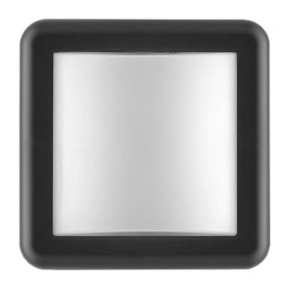 LAMPADA LED SW001N 4,0W 370 LM IP65 14X5XH14 CM