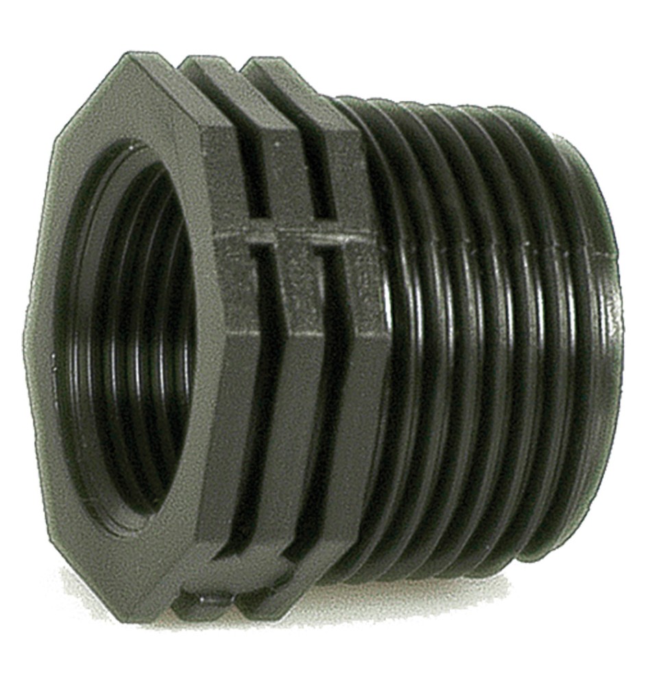 BUSSOLA DI RIDUZIONE MASCHIO/FEMMINA 1x 3/4