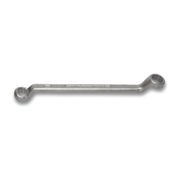 CHIAVE P/PONTEGGI 21X22 MM CROMO VANADIO