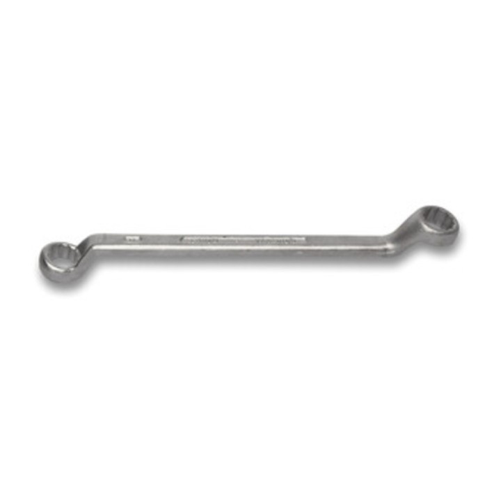 CHIAVE P/PONTEGGI 21X22 MM CROMO VANADIO