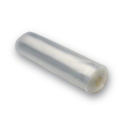 ROTOLO MAGIC VAC 15CMX6M RIGATO P/SOTTOV 4 ROT