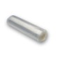 ROTOLO MAGIC VAC 15CMX6M RIGATO P/SOTTOV 4 ROT