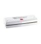 MACCHINA SOTTOVUOTO 140W MAGIC VAC ALICE