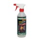 PULITORE SUPERVETRO DIAVOLINA 500 ML