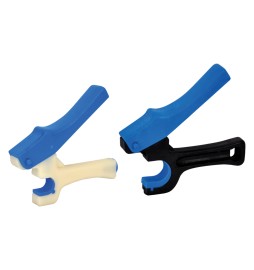 PINZA FORATUBO ø 16-20