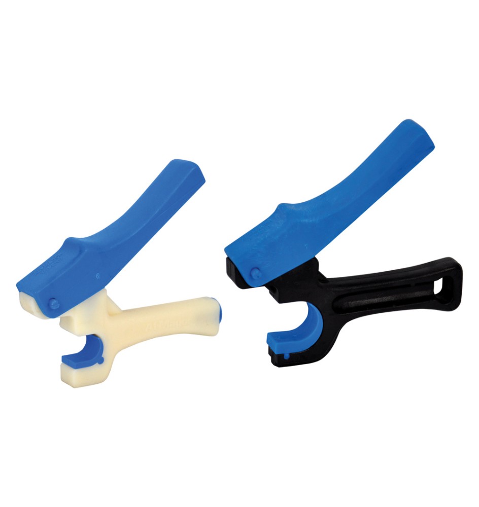 PINZA FORATUBO ø 25-32