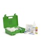 VALIGETTA PRONTO SOCCORSO D.L.81/08