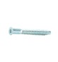 VITI DI GIUNZIONE 466 AUTOFILETT ACC ZINC 7X60 MM