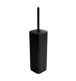 GEDY 6333 SEVENTY PORTASCOPINO NERO OPACO