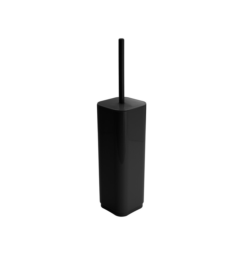 GEDY 6333 SEVENTY PORTASCOPINO NERO OPACO