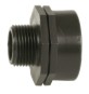 MAGGIORATORE MASCHIO/FEMMINA 3/4x 1 1/4
