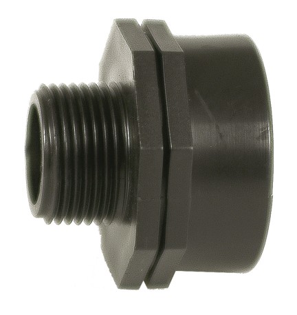 MAGGIORATORE MASCHIO/FEMMINA 3/4x 11/2