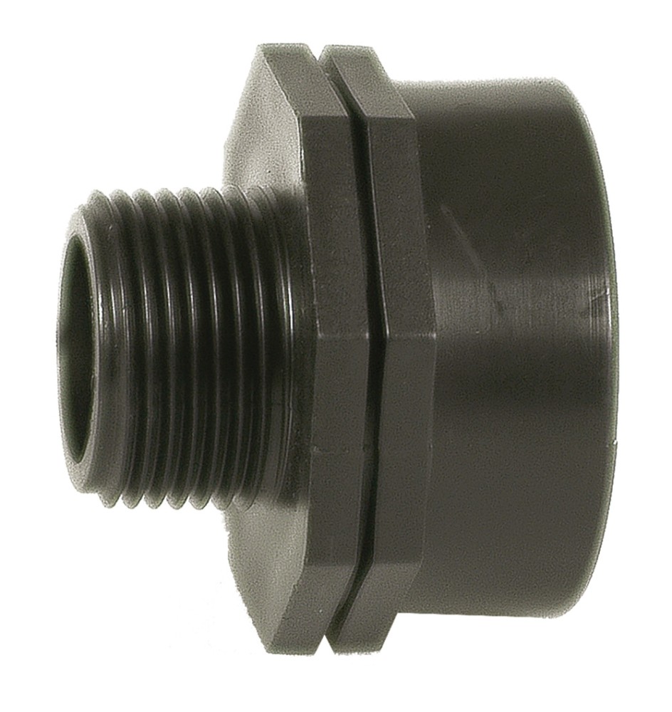 MAGGIORATORE MASCHIO/FEMMINA 1 x 2