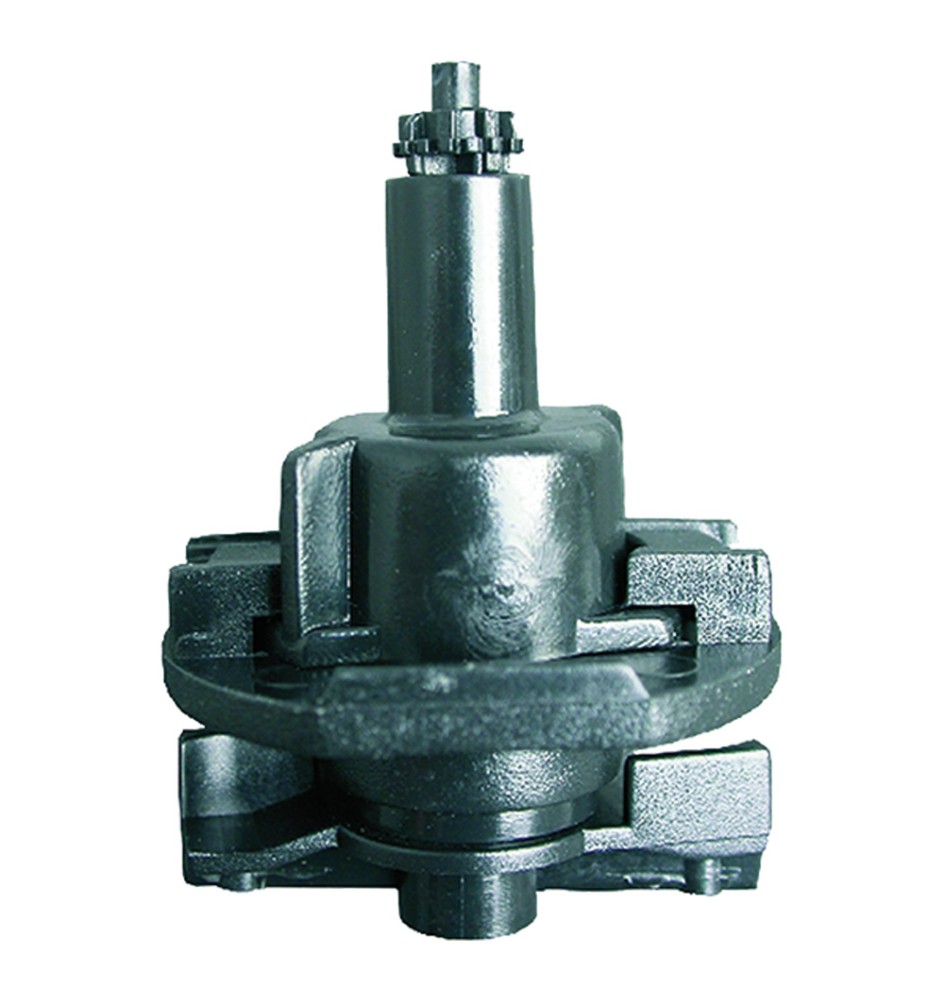 MINI IRRIGATORE ø mm 1,2 portata lt./h 70 - nero