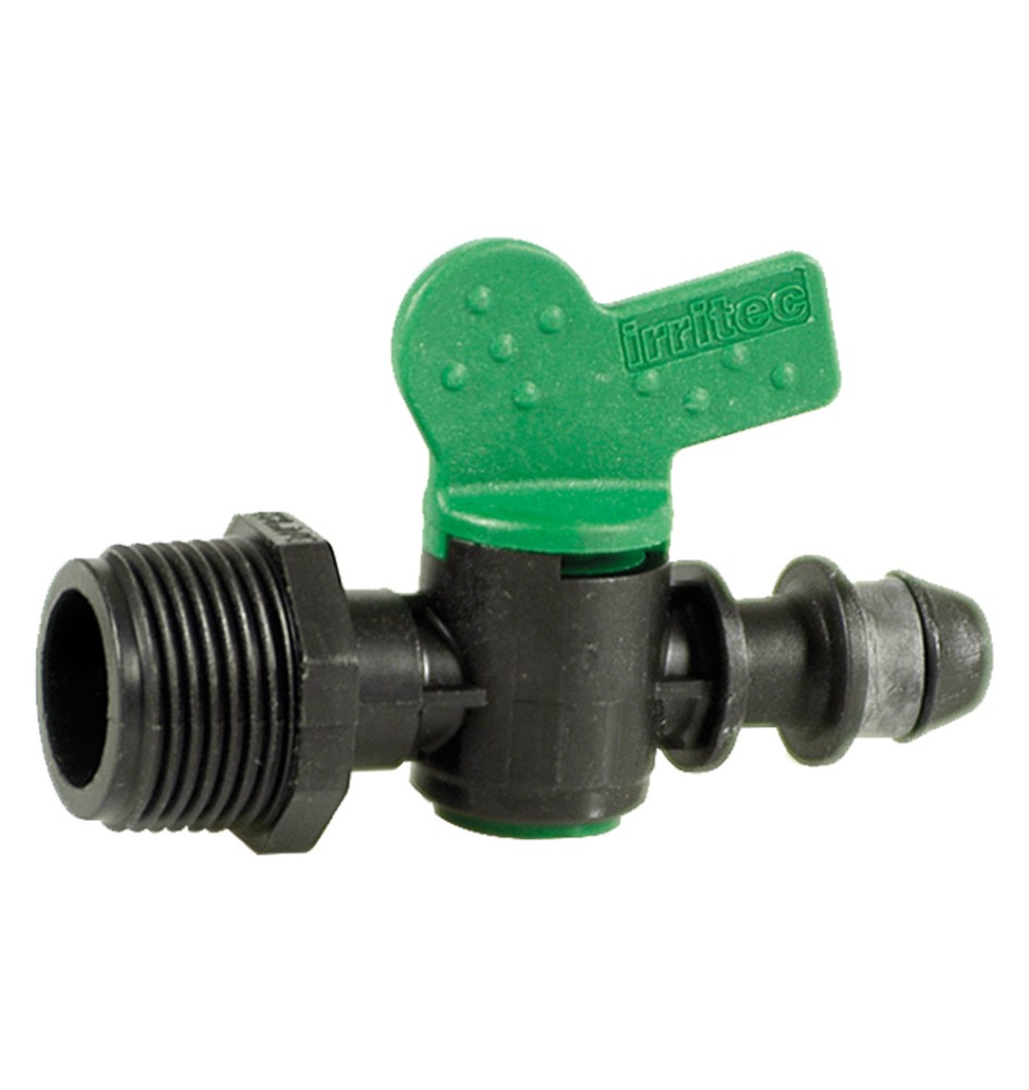 VALVOLINA A CILINDRO 'VDM' 1/2