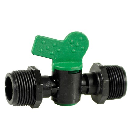 VALVOLINA A CILINDRO 'VMM' 1/2 x 1/2