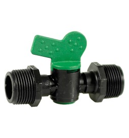 VALVOLINA A CILINDRO 'VMM' 3/4 x 3/4