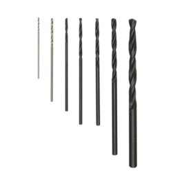 SERIE PUNTE ELICOIDALI PROXXON 28874