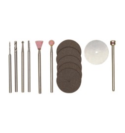 SERIE P/MODELLISMO PROXXON 28910