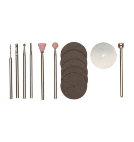 SERIE P/MODELLISMO PROXXON 28910