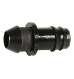 DERIVAZIONE CON GOMMINO ø 16