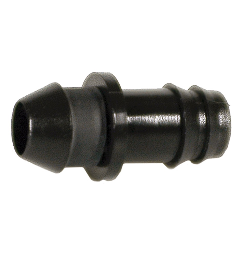 DERIVAZIONE CON GOMMINO ø 16