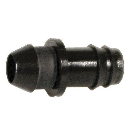 DERIVAZIONE CON GOMMINO ø 16