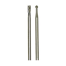 FRESA P/METALLO DURO PROXXON 28750