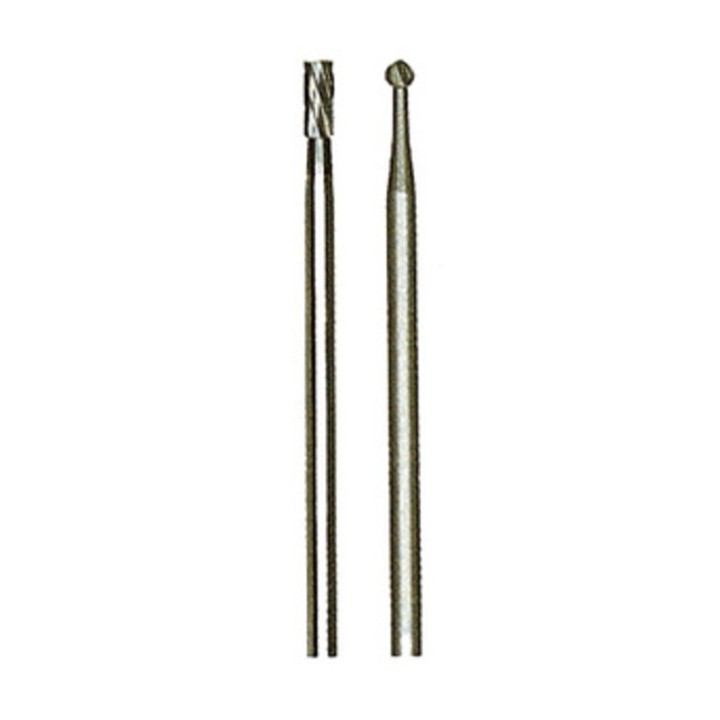 FRESA P/METALLO DURO PROXXON 28750