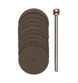 MOLETTE TRONCATRICI PROXXON 28810