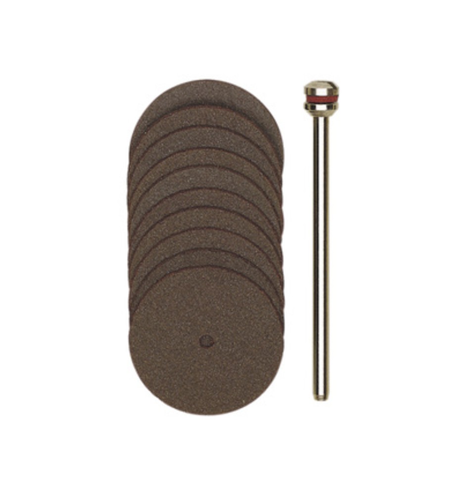 MOLETTE TRONCATRICI PROXXON 28810