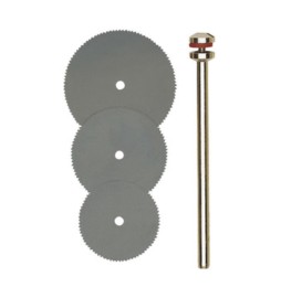 DISCHI TRONCATORI PROXXON 28830