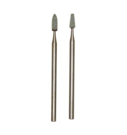 MOLETTE PROXXON 28270