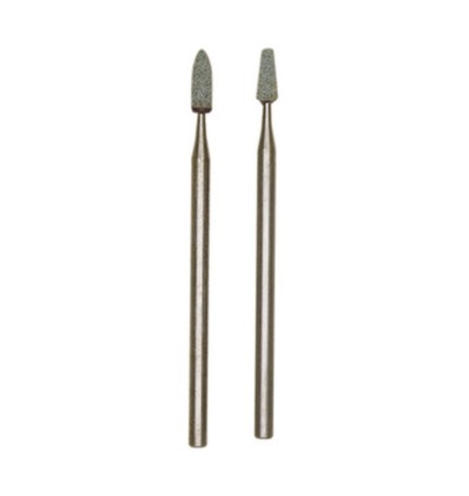 MOLETTE PROXXON 28270