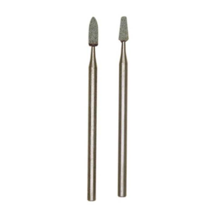 MOLETTE PROXXON 28270