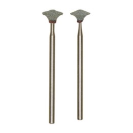 MOLETTE PROXXON 28272