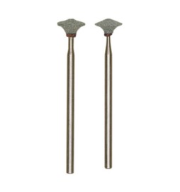 MOLETTE PROXXON 28272