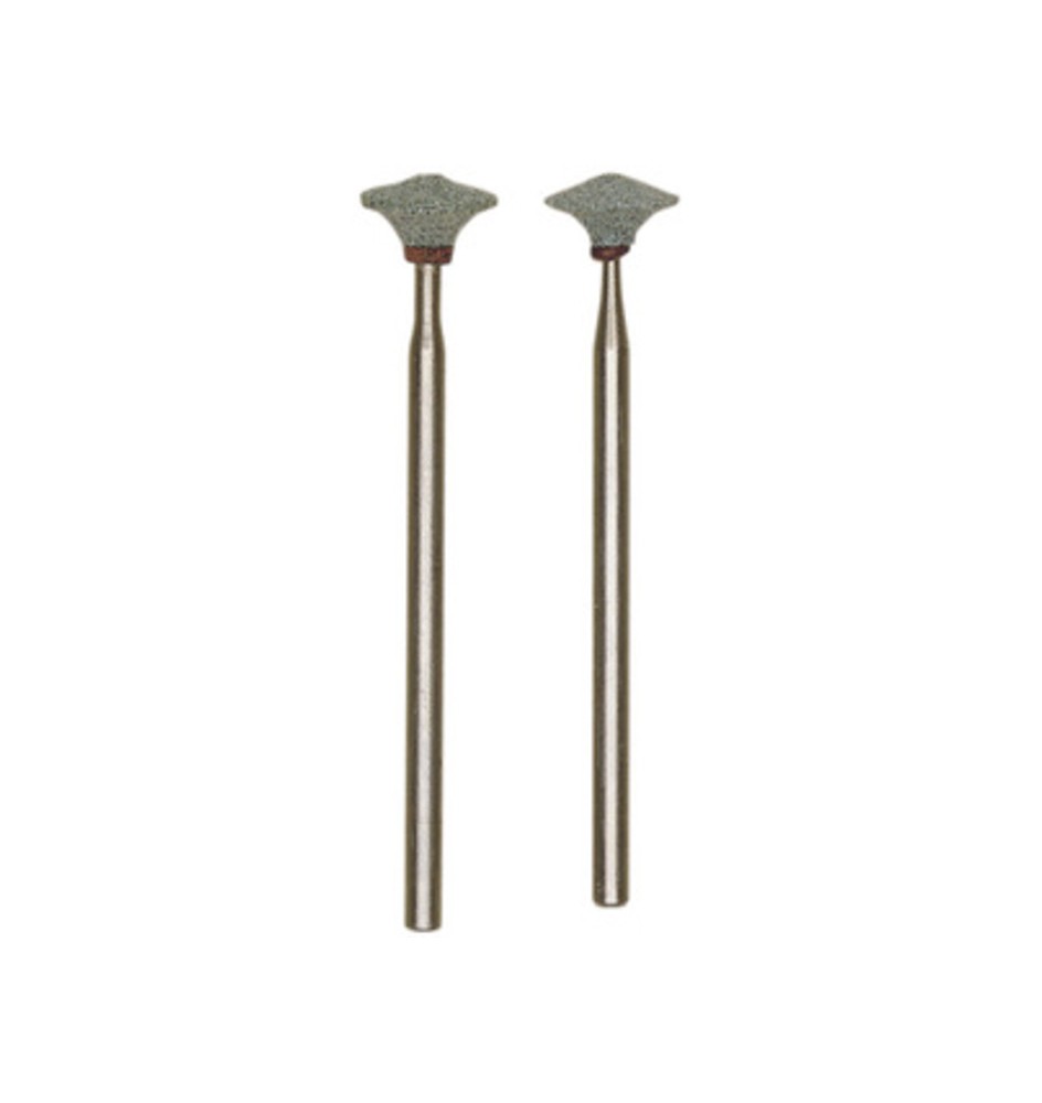 MOLETTE PROXXON 28272