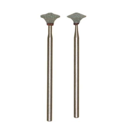 MOLETTE PROXXON 28272