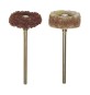 SPAZZOLE NYLON PROXXON 28282 FIG.17