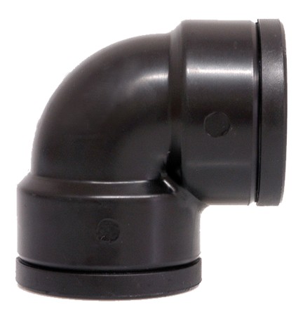 GOMITO A 90° 1x 1