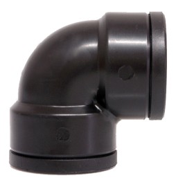 GOMITO A 90° 11/2 x 11/2