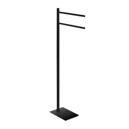 GD TRILLY PIANTANA PORTASALVIETTE NERO MATT