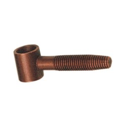 CAVALLOTTO TIPO ANUBA ASTE CREMON ACC BRON 14 MM